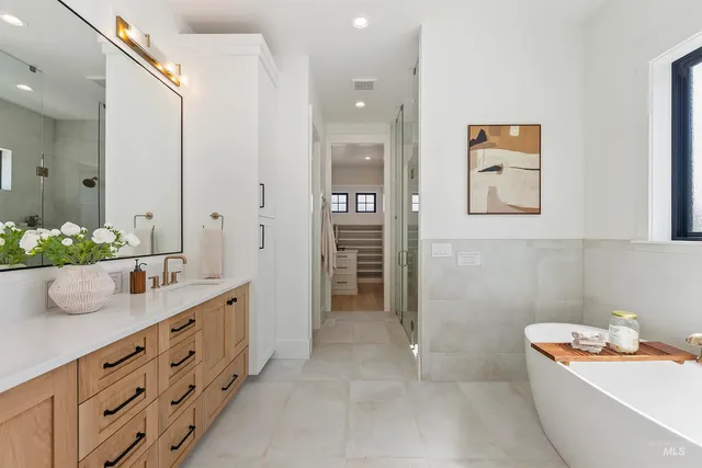 $2,846,800 | 11950 West Lanktree Gulch Road, Star, ID 83669