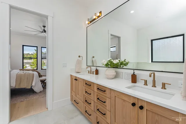 $2,846,800 | 11950 West Lanktree Gulch Road, Star, ID 83669