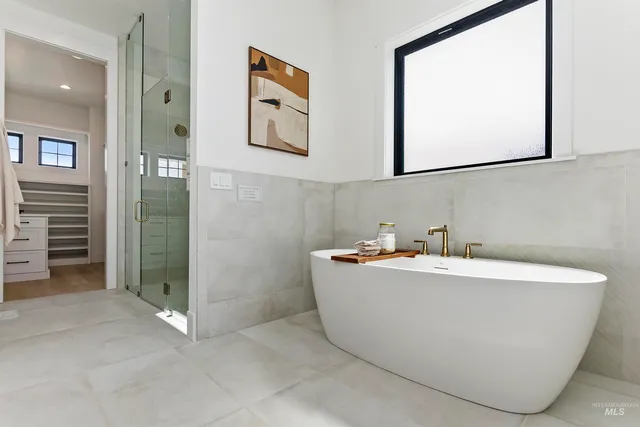 $2,846,800 | 11950 West Lanktree Gulch Road, Star, ID 83669