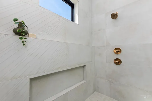 $2,846,800 | 11950 West Lanktree Gulch Road, Star, ID 83669