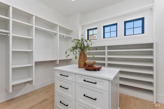 $2,846,800 | 11950 West Lanktree Gulch Road, Star, ID 83669