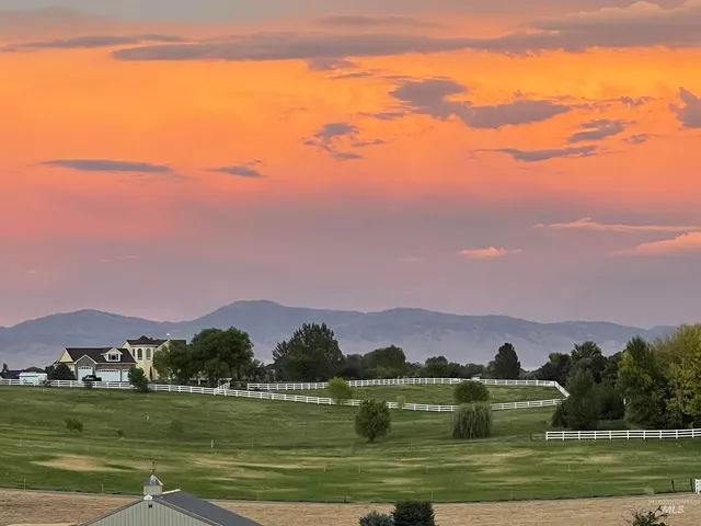 $2,846,800 | 11950 West Lanktree Gulch Road, Star, ID 83669