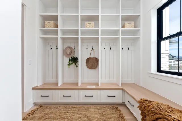 $2,846,800 | 11950 West Lanktree Gulch Road, Star, ID 83669