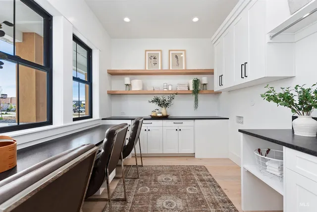 $2,846,800 | 11950 West Lanktree Gulch Road, Star, ID 83669