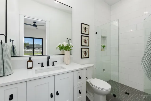 $2,846,800 | 11950 West Lanktree Gulch Road, Star, ID 83669