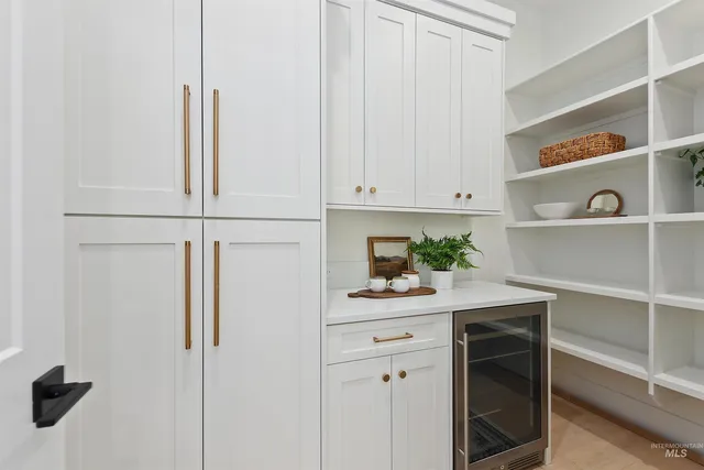 $2,846,800 | 11950 West Lanktree Gulch Road, Star, ID 83669