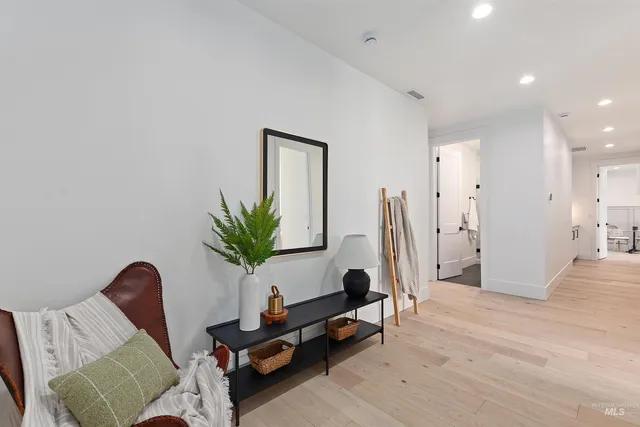 $2,846,800 | 11950 West Lanktree Gulch Road, Star, ID 83669