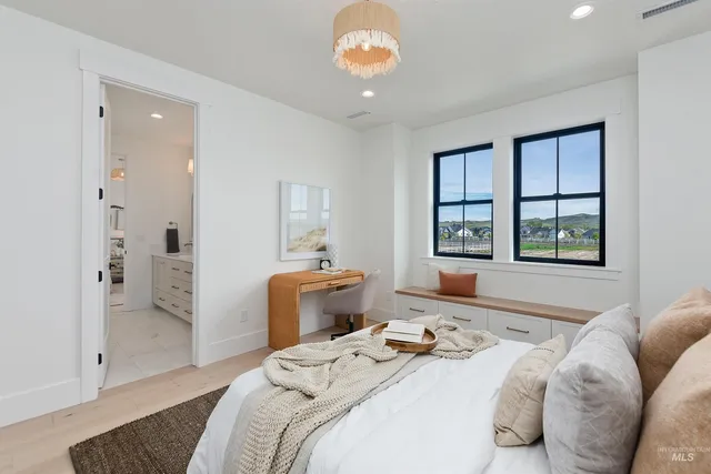 $2,846,800 | 11950 West Lanktree Gulch Road, Star, ID 83669