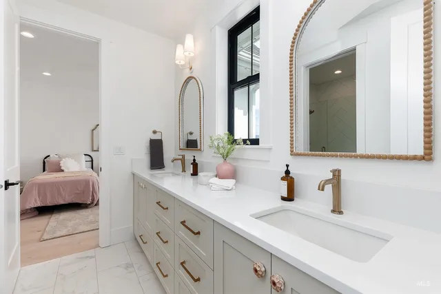 $2,846,800 | 11950 West Lanktree Gulch Road, Star, ID 83669