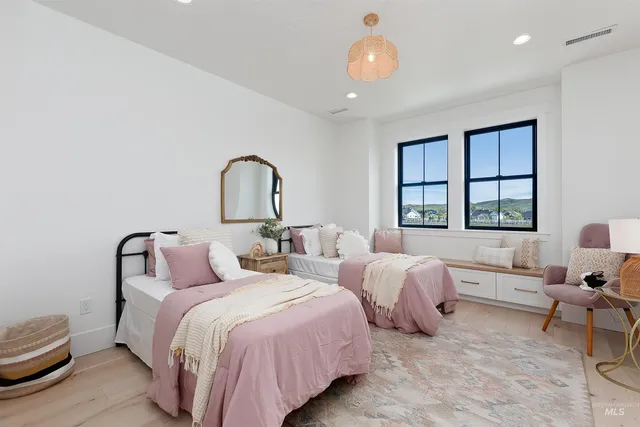 $2,846,800 | 11950 West Lanktree Gulch Road, Star, ID 83669