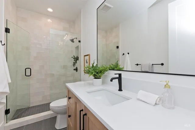 $2,846,800 | 11950 West Lanktree Gulch Road, Star, ID 83669