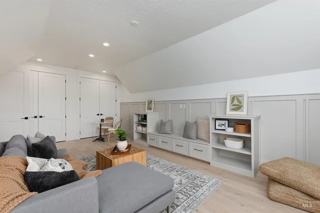 $2,846,800 | 11950 West Lanktree Gulch Road, Star, ID 83669