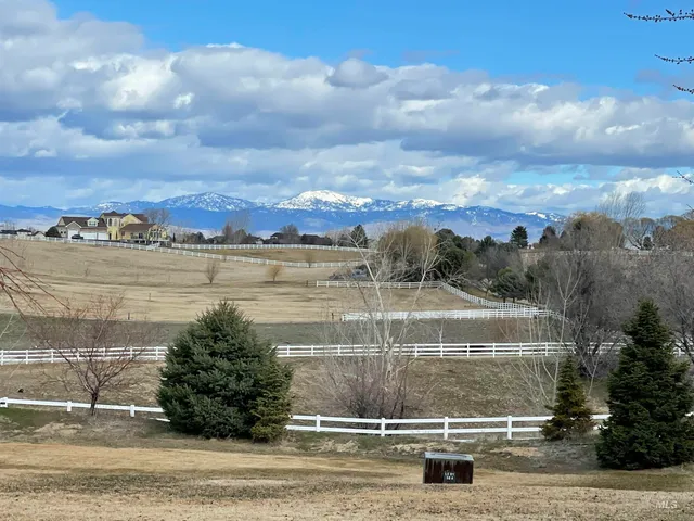 $2,846,800 | 11950 West Lanktree Gulch Road, Star, ID 83669