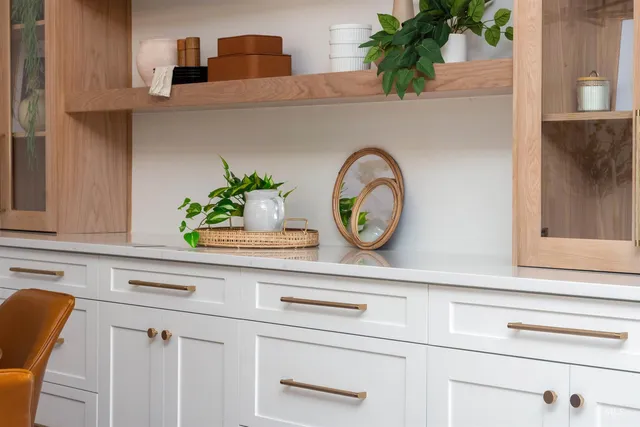 $2,846,800 | 11950 West Lanktree Gulch Road, Star, ID 83669