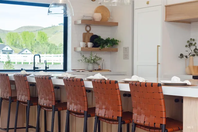 $2,846,800 | 11950 West Lanktree Gulch Road, Star, ID 83669