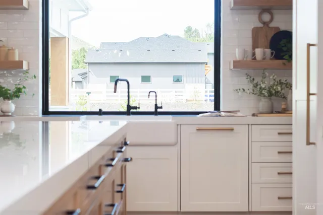 $2,846,800 | 11950 West Lanktree Gulch Road, Star, ID 83669