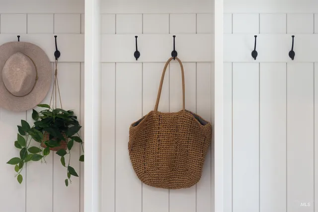 $2,846,800 | 11950 West Lanktree Gulch Road, Star, ID 83669