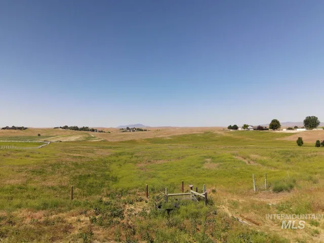 $2,846,800 | 11950 West Lanktree Gulch Road, Star, ID 83669