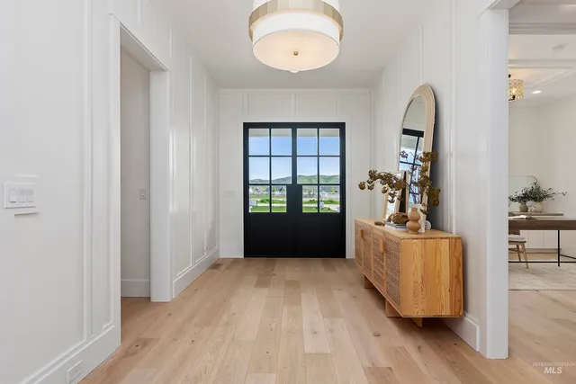 $2,846,800 | 11950 West Lanktree Gulch Road, Star, ID 83669