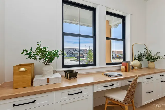 $2,846,800 | 11950 West Lanktree Gulch Road, Star, ID 83669