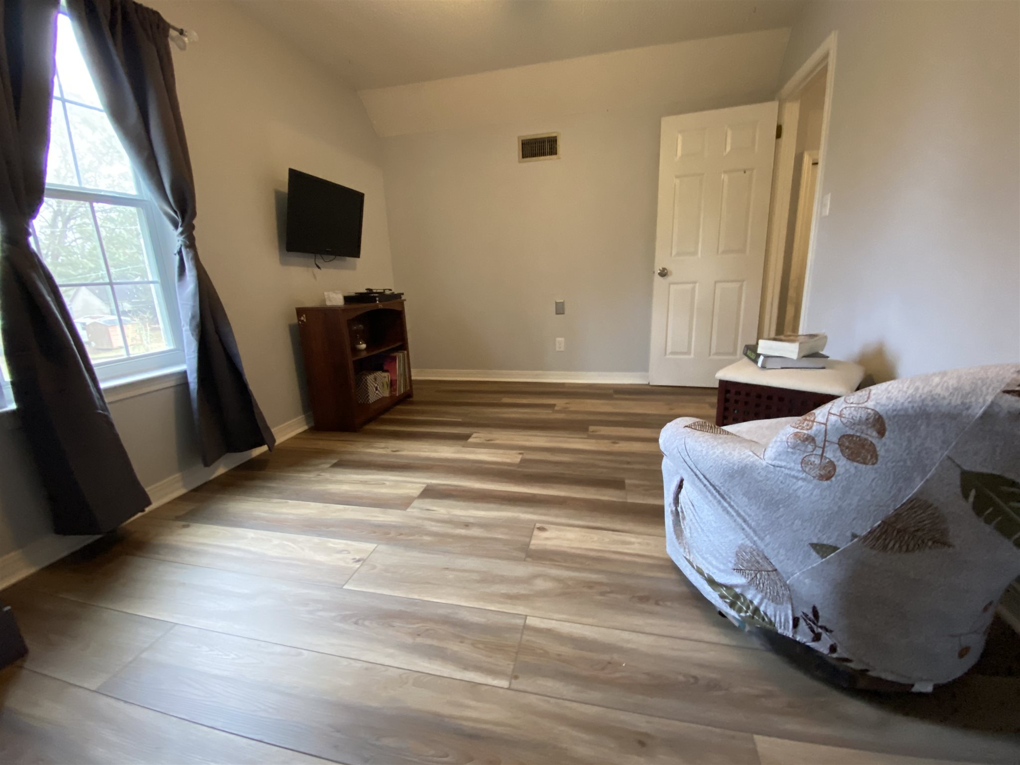 108 Richmond Road Daphne, AL 36526 - Photo 10 of 18 bedroom
