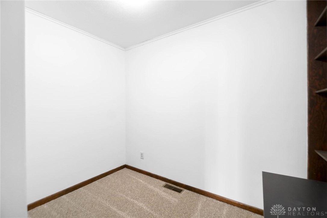14333 Meranda Road Anna, OH 45302 - Photo 71 of 98