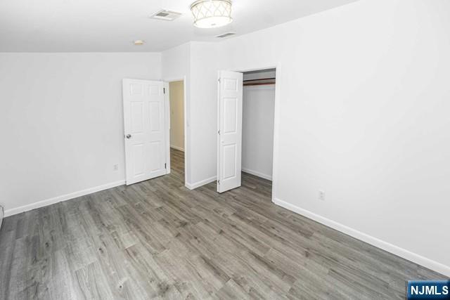 22 Hillside Terrace, Unit 2 East Rutherford, NJ 07073 - Photo 9 of 12 Gallery Image 9