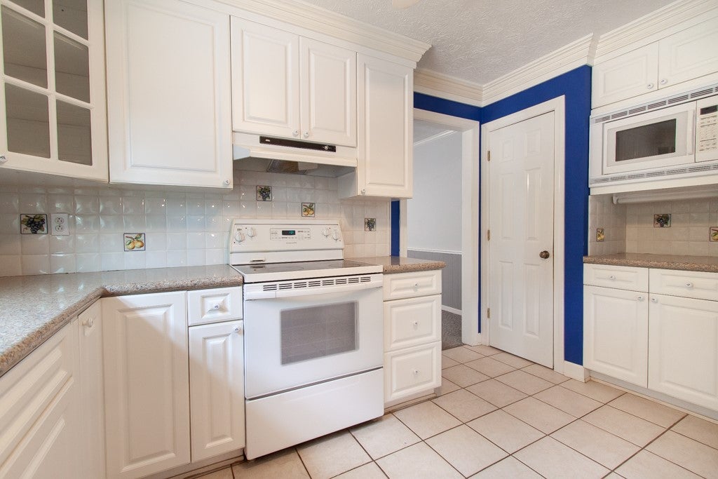 1812 Oak Bowery Road Opelika, AL 36801 - Photo 22 of 32 Gallery Image 22