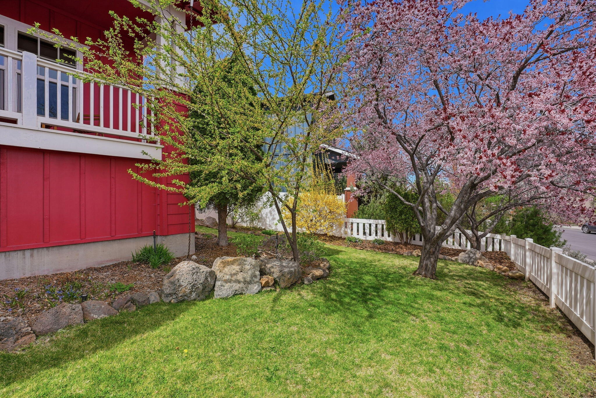 2225 Southwest 36th Court Redmond, OR 97756 - Photo 37 of 47 5-web-or-mls-Riley_Visuals_005