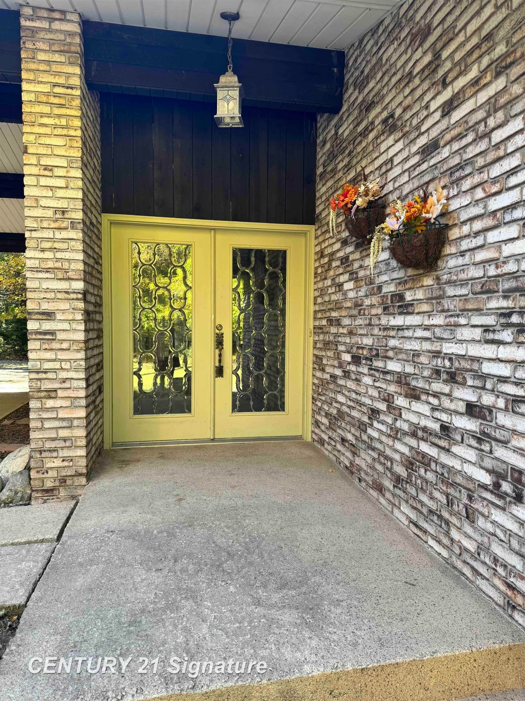 936 West Cottage Grove Road Linwood, MI 48634 - Photo 10 of 55 Gallery Image 10