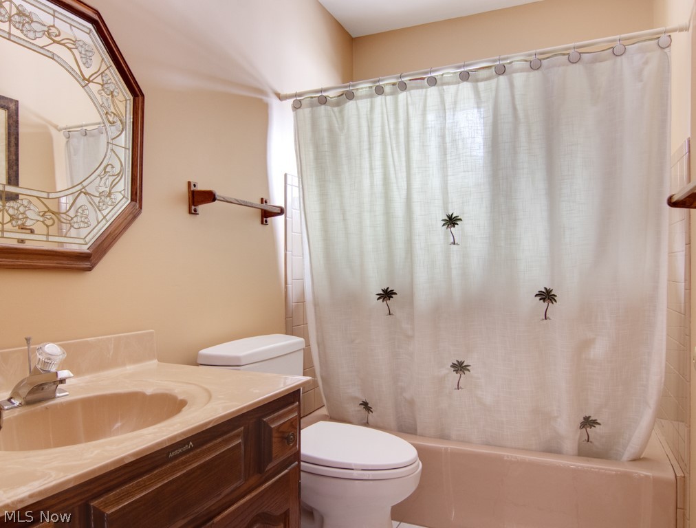 2165 Arndale Road Stow, OH 44224 - Photo 13 of 21