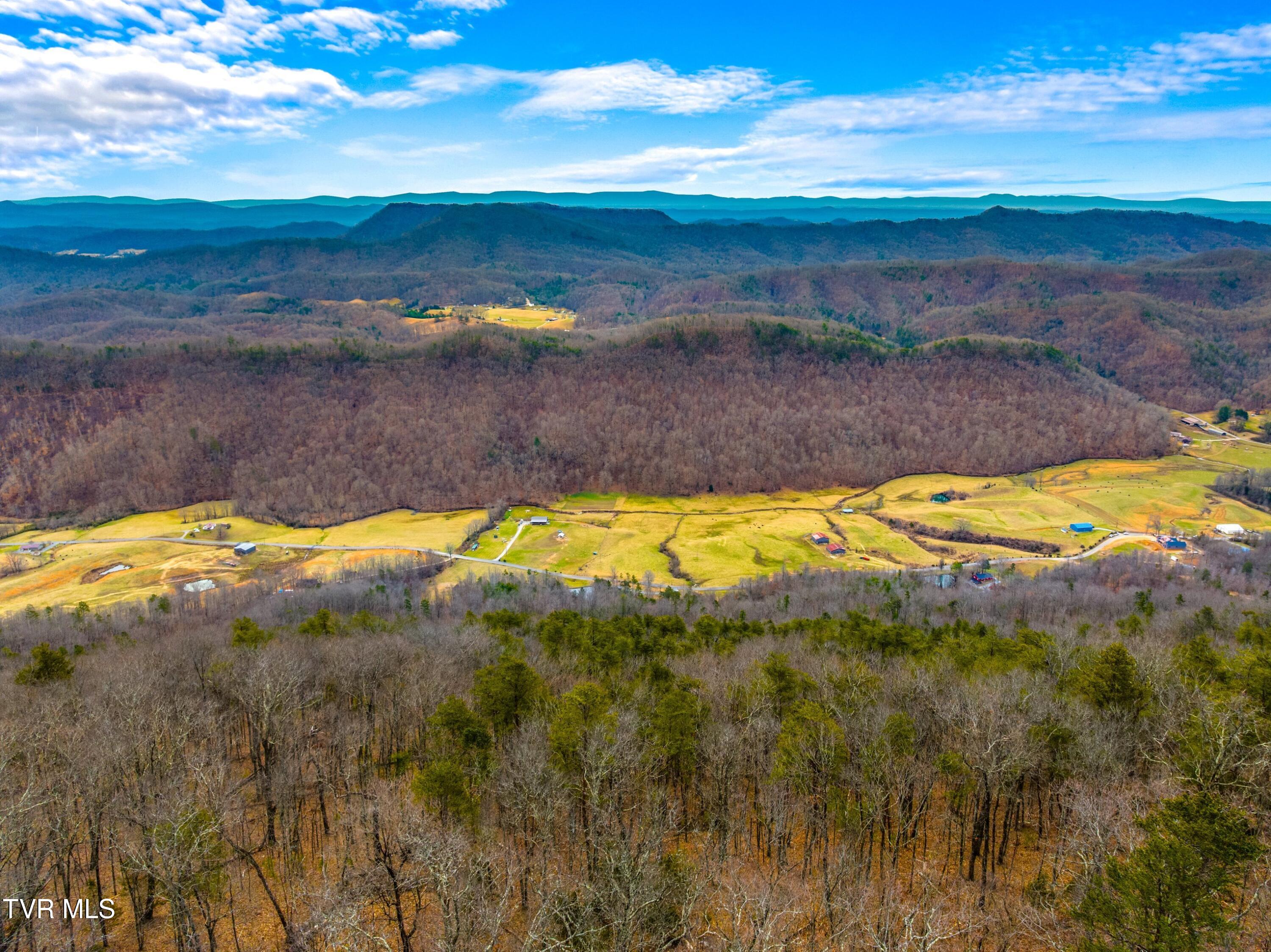 0 Poor Valley Road Rogersville, TN 37857 - Photo 11 of 23 011-Poorvalleyroad-06104704-Rogersville-