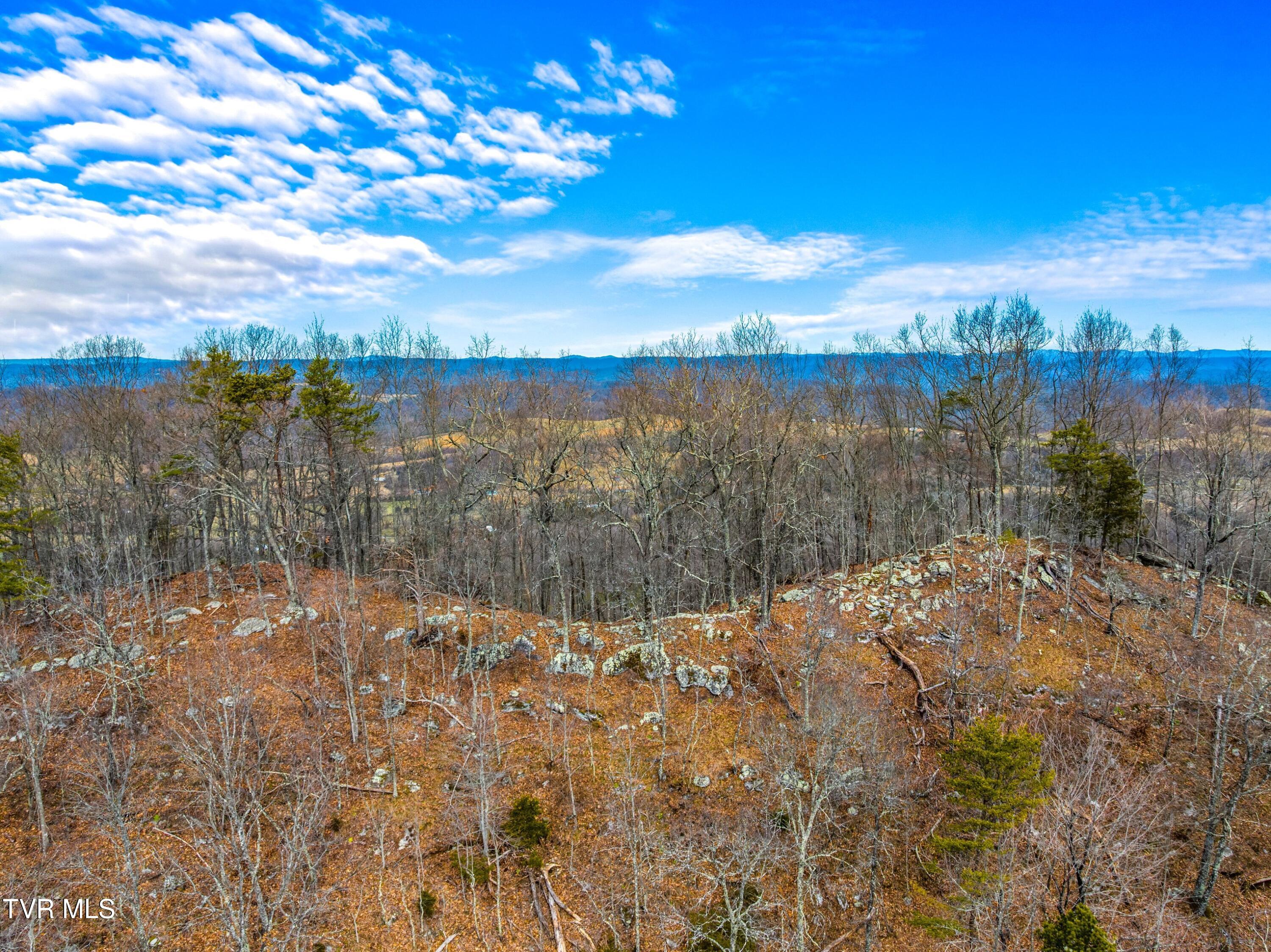 0 Poor Valley Road Rogersville, TN 37857 - Photo 13 of 23 009-Poorvalleyroad-06104704-Rogersville-