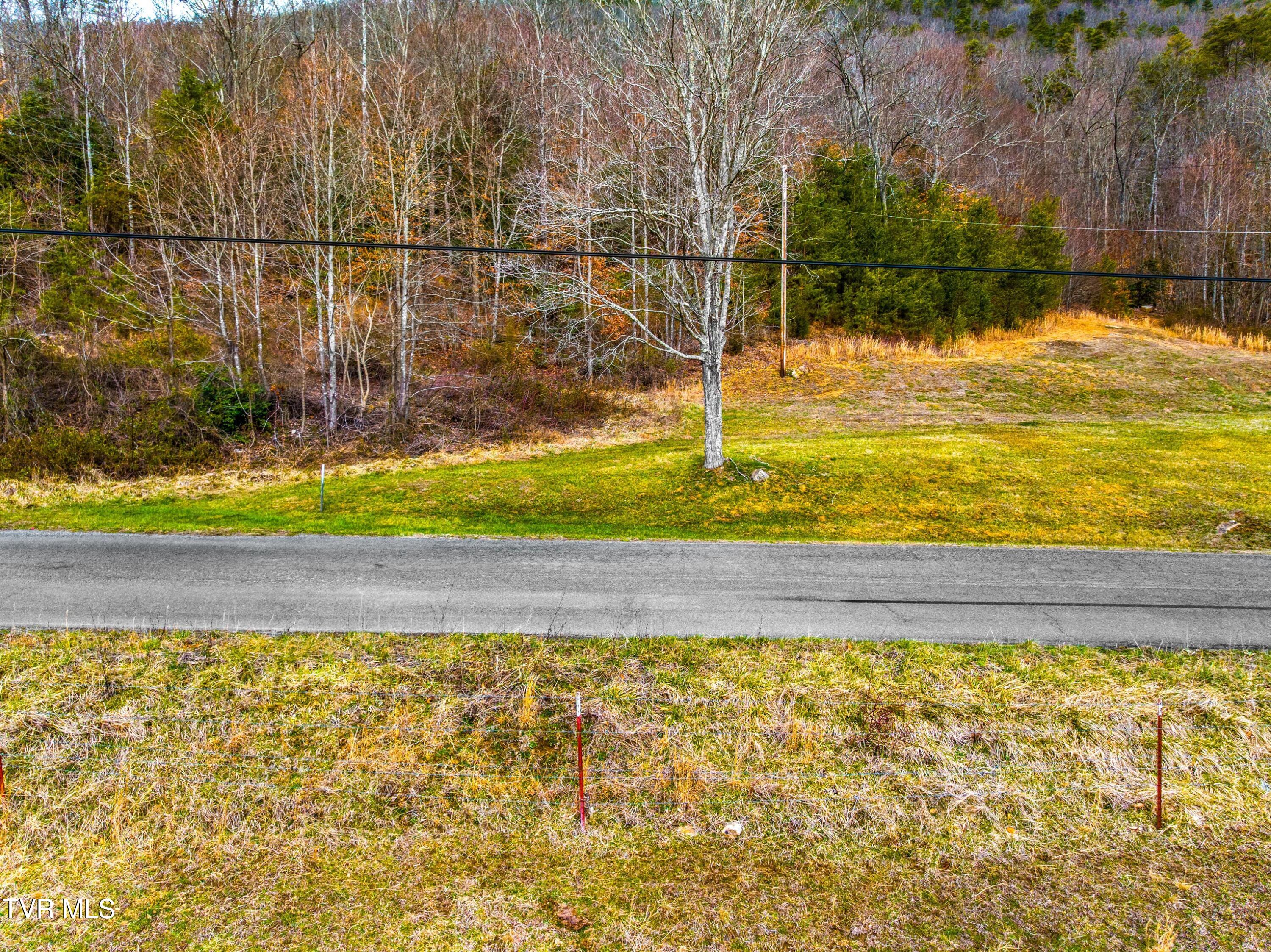 0 Poor Valley Road Rogersville, TN 37857 - Photo 3 of 23 019-Poorvalleyroad-06104704-Rogersville-