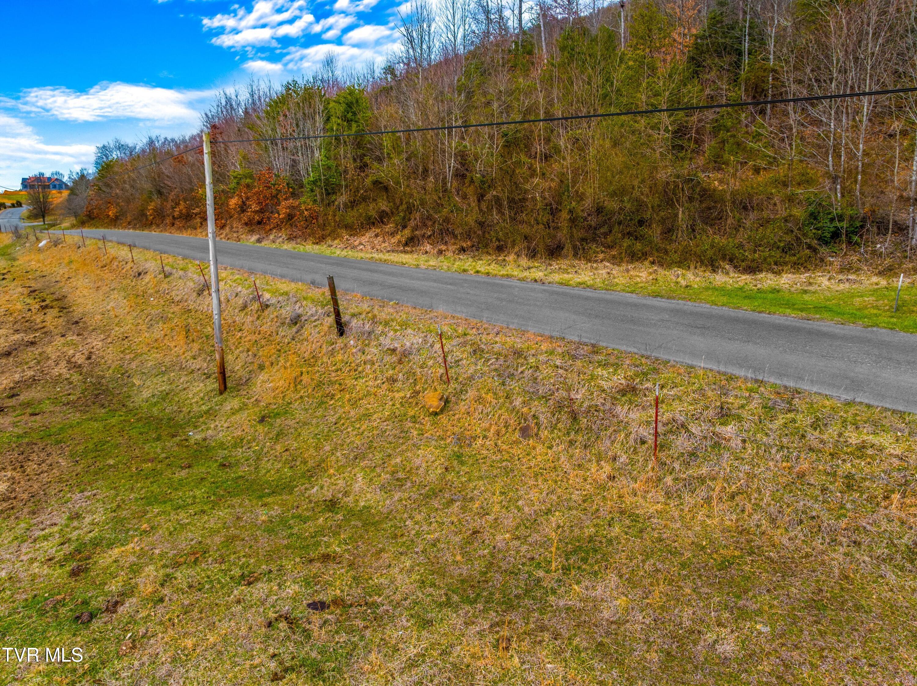0 Poor Valley Road Rogersville, TN 37857 - Photo 6 of 23 018-Poorvalleyroad-06104704-Rogersville-