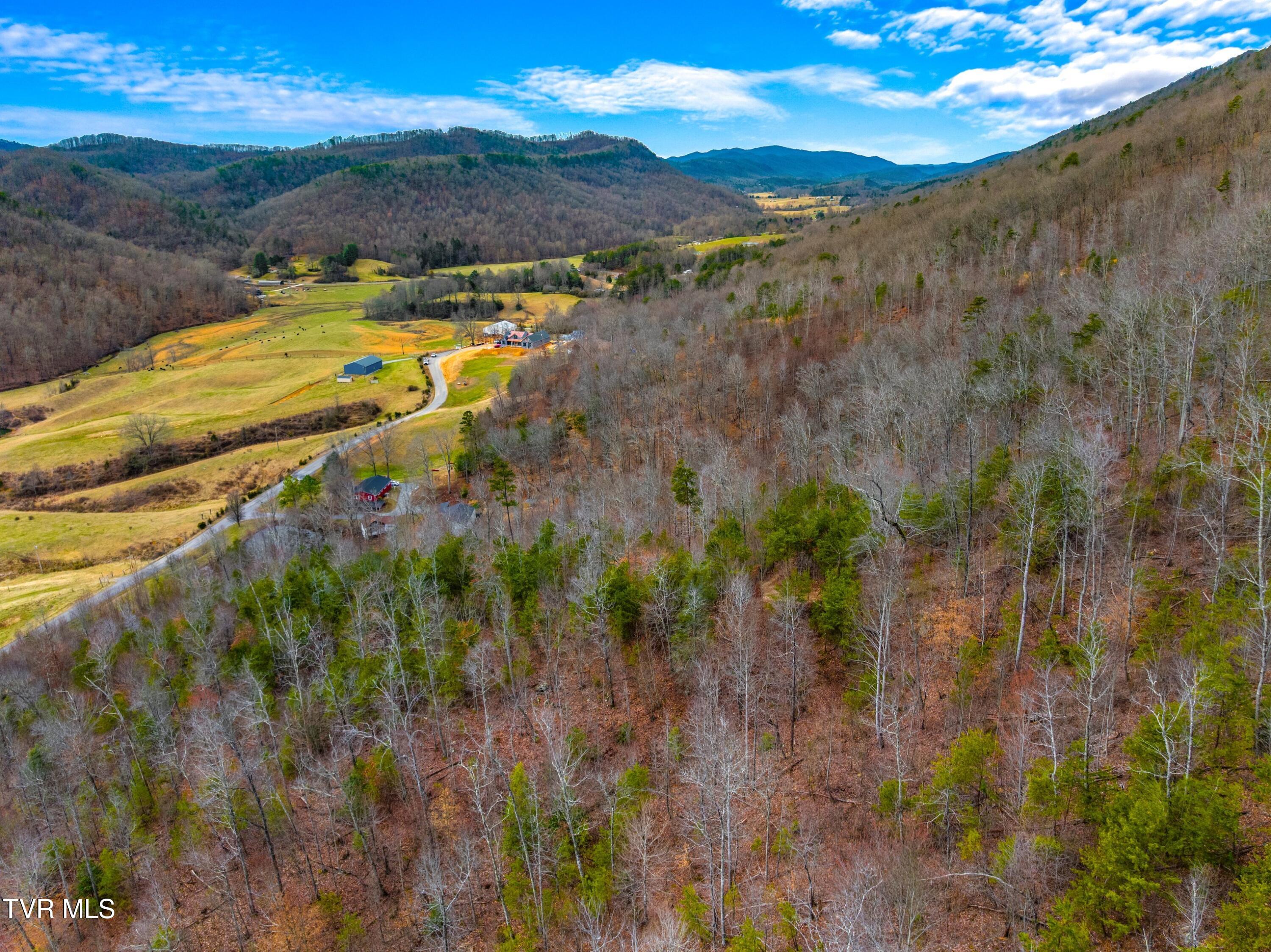 0 Poor Valley Road Rogersville, TN 37857 - Photo 7 of 23 015-Poorvalleyroad-06104704-Rogersville-