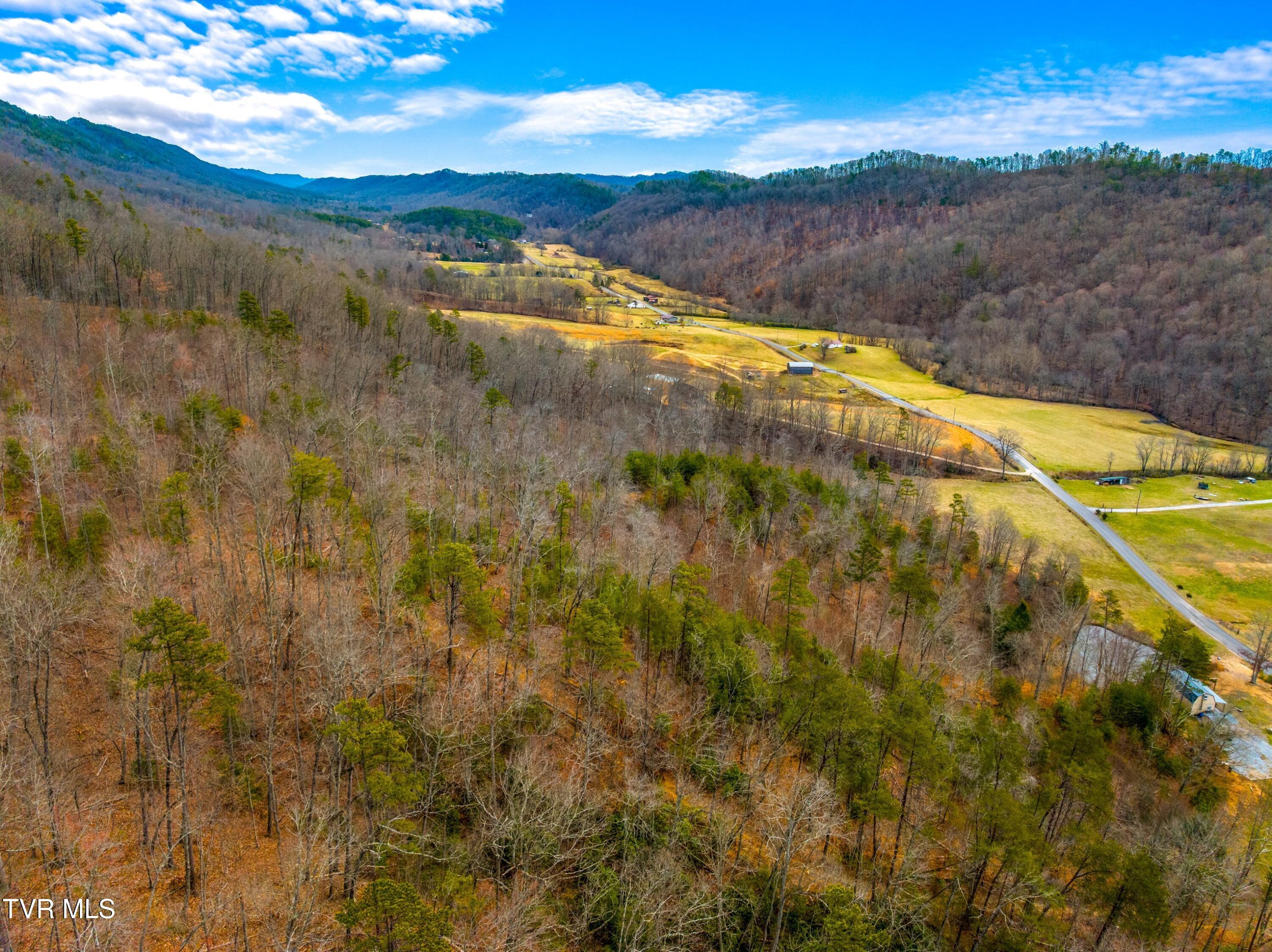 0 Poor Valley Road Rogersville, TN 37857 - Photo 8 of 23 016-Poorvalleyroad-06104704-Rogersville-