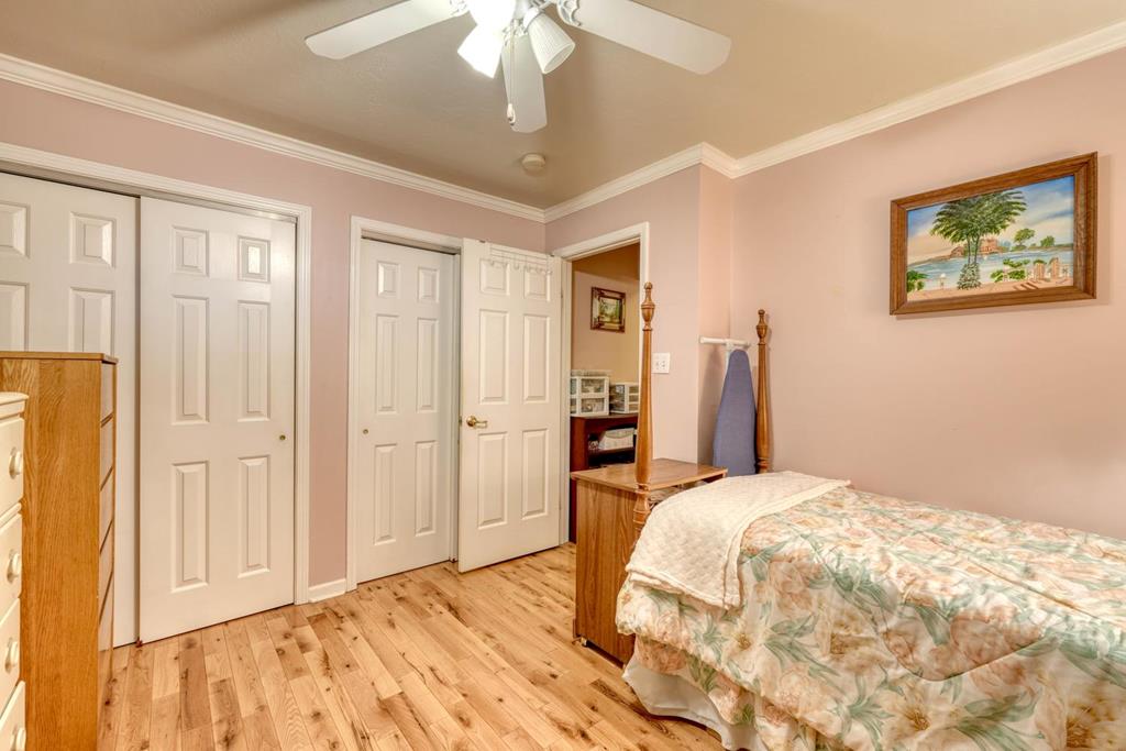 288 12 Point Road Blairsville, GA 30512 - Photo 45 of 76