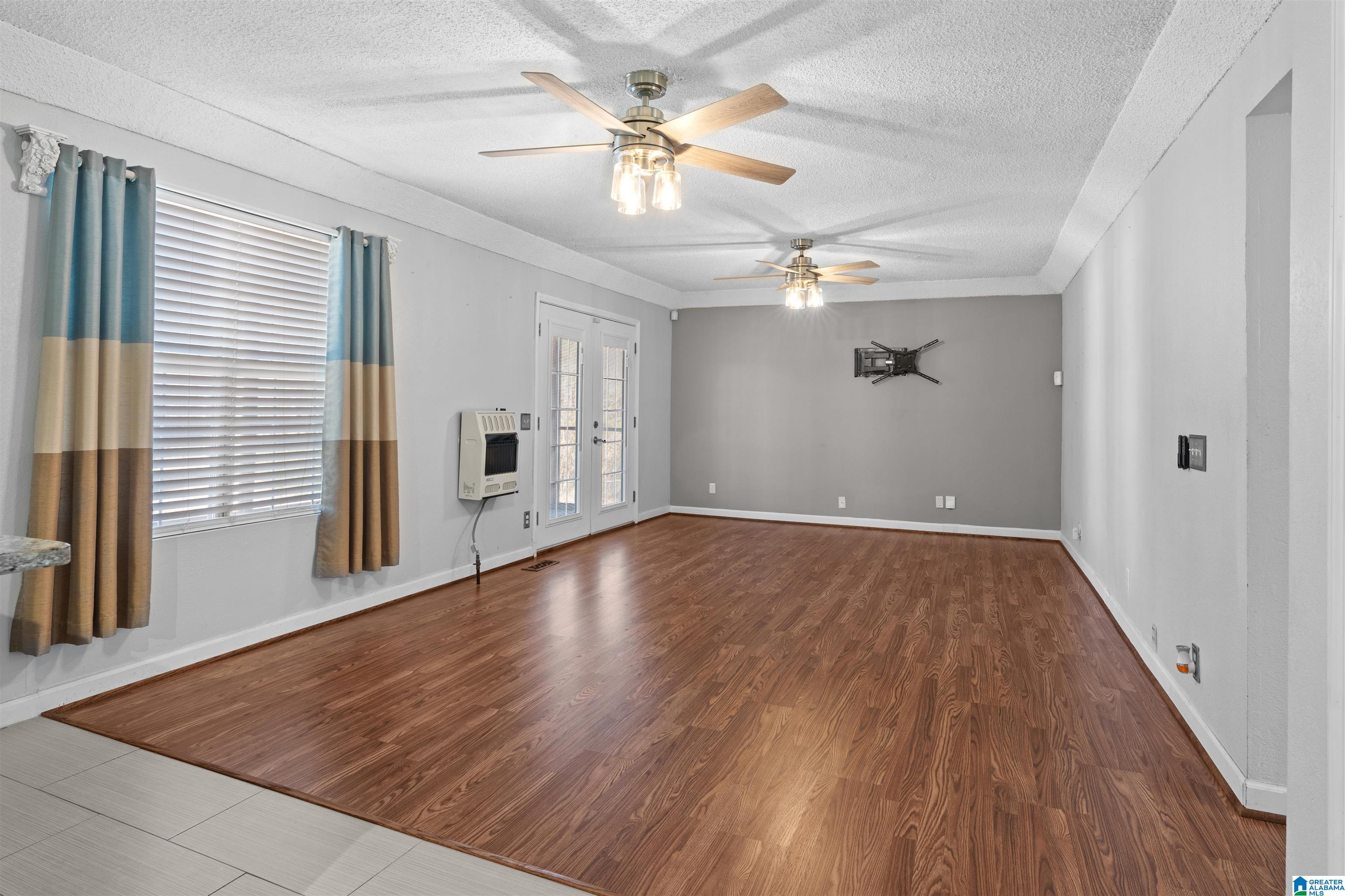 7920 Lou George Loop Bessemer, AL 35022 - Photo 10 of 26