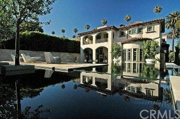 703 Foothill Road Beverly Hills, CA 90210 - Photo 1 of 1