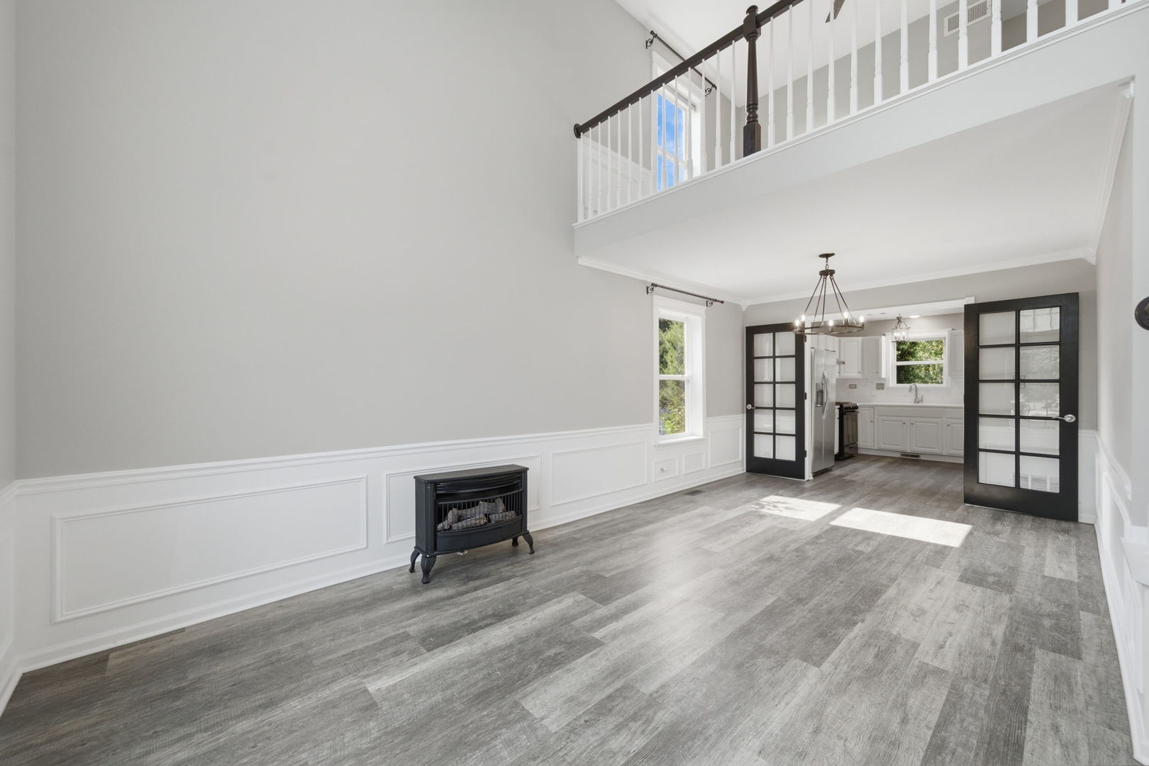 2075 Corinne Road Aurora, IL 60506 - Photo 3 of 26 Gallery Image 3