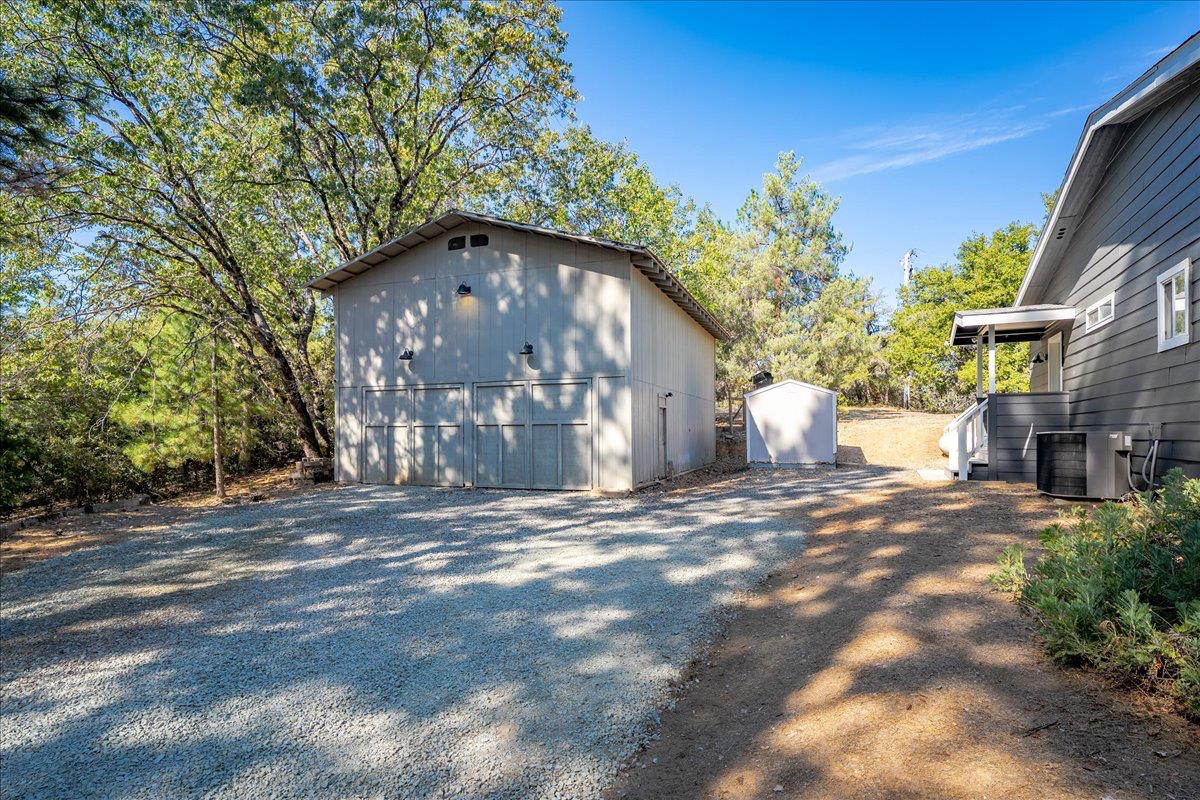 740 Big John Ridge Road Colfax, CA 95713 - Photo 34 of 53 Gallery Image 34