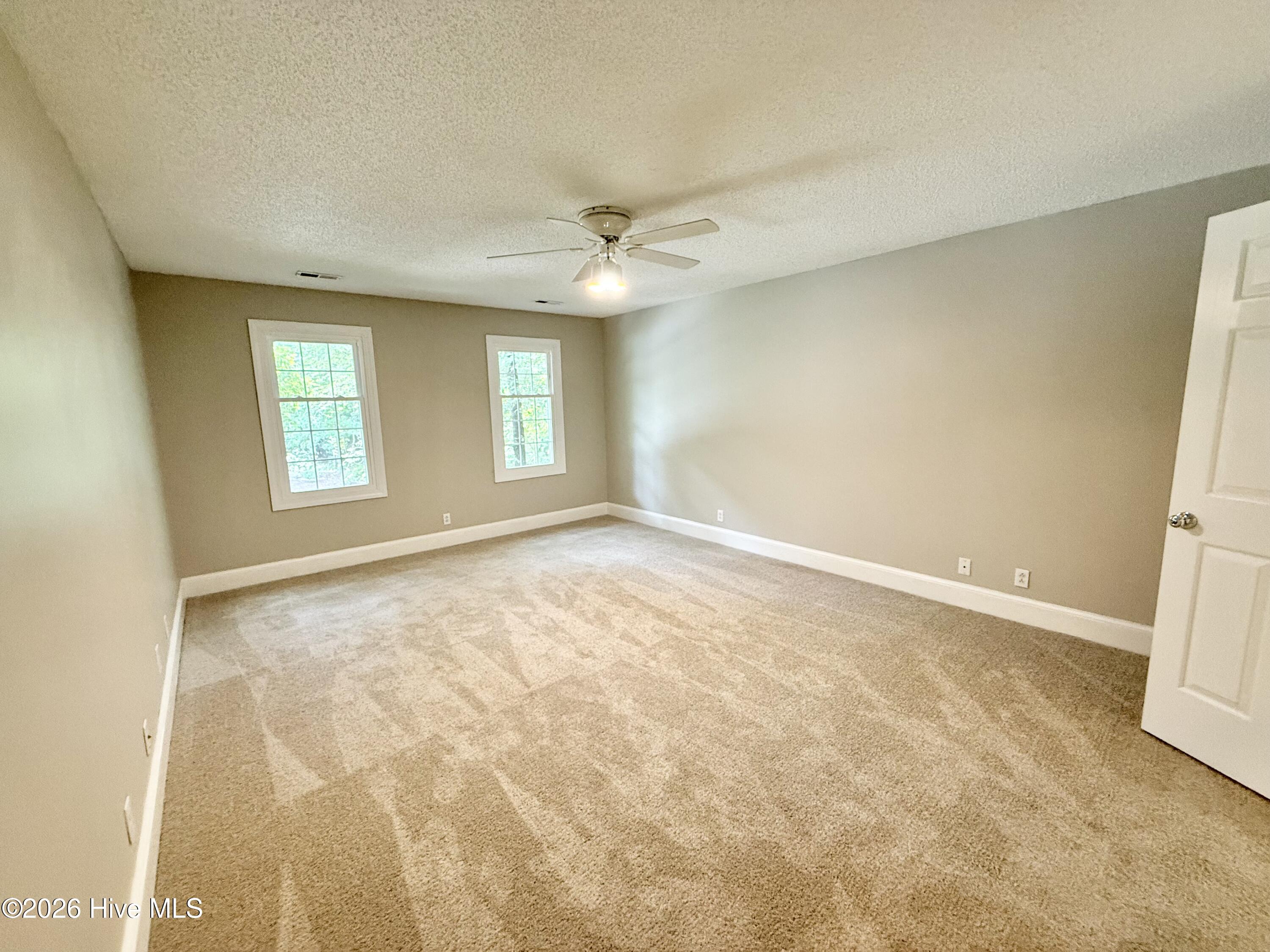 505 Kent Road Greenville, NC 27858 - Photo 35 of 42 Gallery Image 35