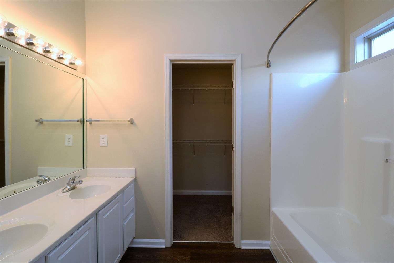 3113 Sandersville Road Lexington, KY 40511 - Photo 12 of 15 Photo 12