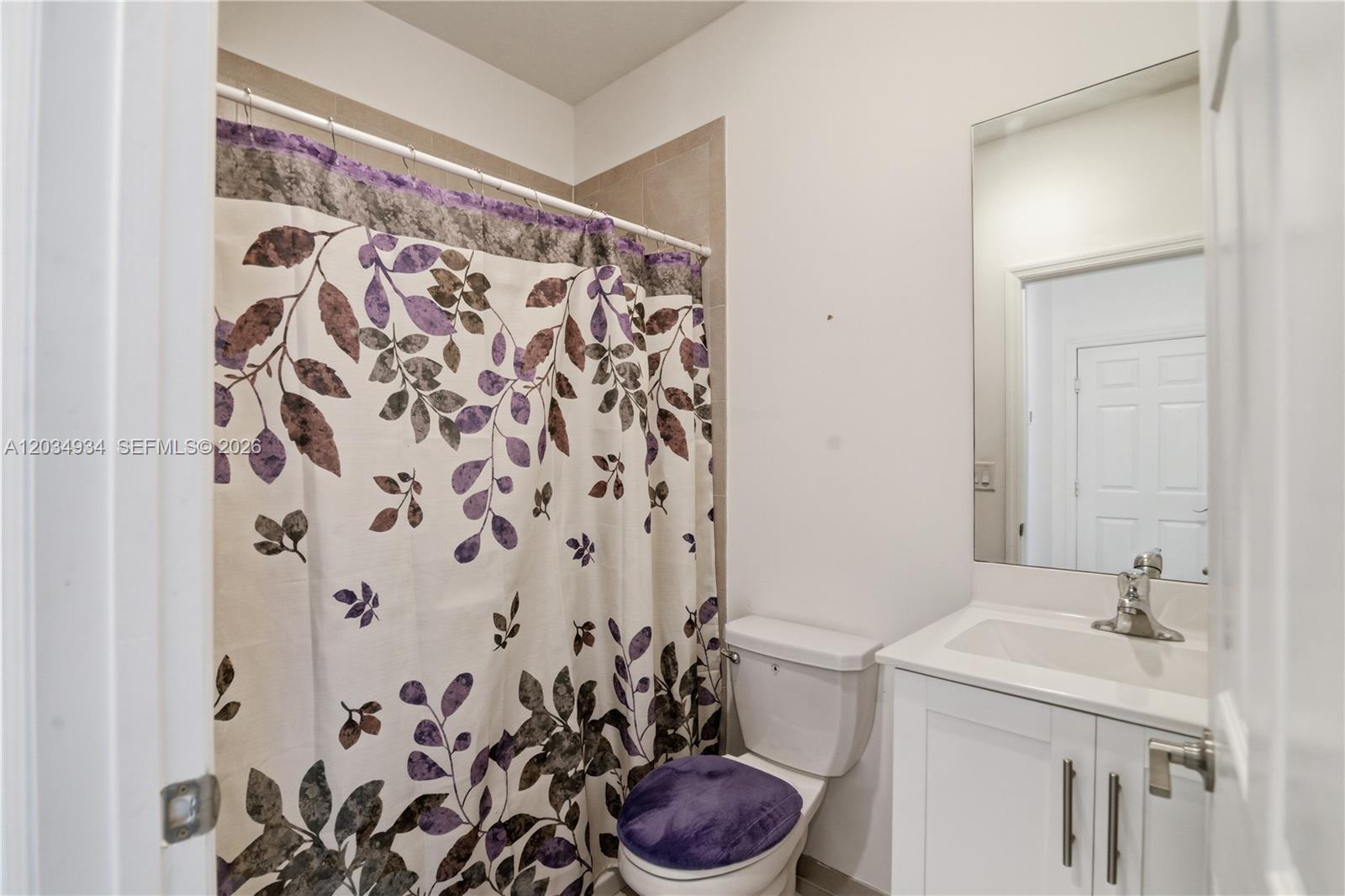 12831 Southwest 229th Street Miami, FL 33170 - Photo 15 of 38