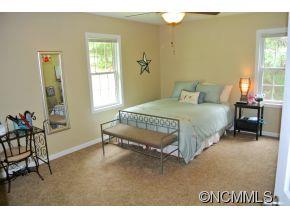 6 Old Turnpike Road Arden, NC 28704 - Photo 11 of 21 Gallery Image 11
