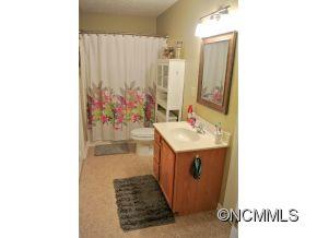 6 Old Turnpike Road Arden, NC 28704 - Photo 12 of 21 Gallery Image 12