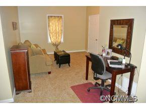 6 Old Turnpike Road Arden, NC 28704 - Photo 13 of 21 Gallery Image 13