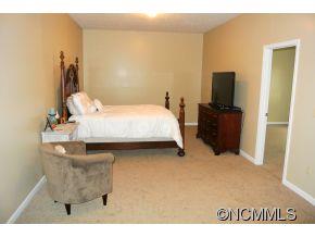 6 Old Turnpike Road Arden, NC 28704 - Photo 14 of 21 Gallery Image 14
