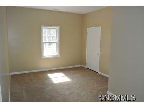 6 Old Turnpike Road Arden, NC 28704 - Photo 15 of 21 Gallery Image 15